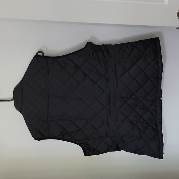 Fuinloth women's vest  size xl with tag - Picture 4 of 10